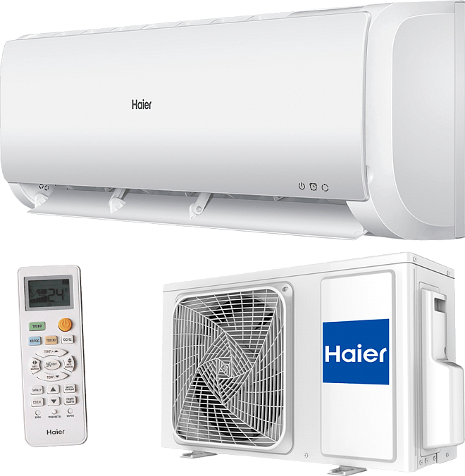 Hsu 12htt03 r3 hsu 12htt103 r3. Haier tundra on/off hsu-07htt03/r2. haier hsu-07htt03/r2. кондиционер haier hsu-07htt03/r2. кондиционер haier tundra.