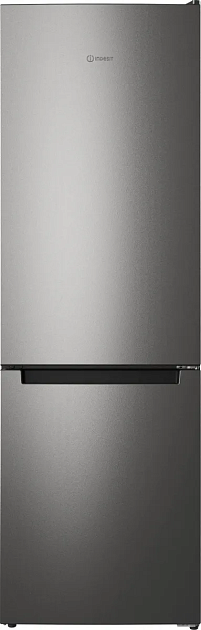 Купить холодильник indesit its 4180 ng в Волгограде, Астрахани и других ...