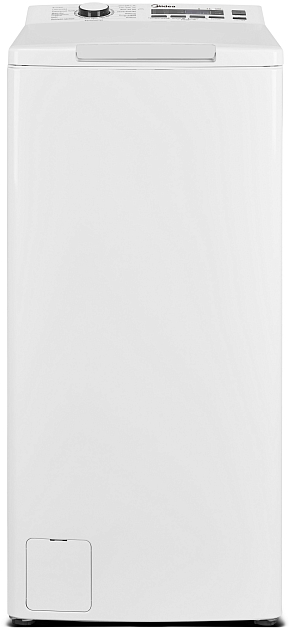 Купить стиральная машина midea mfe12w75b/w-c в Волгограде, Астрахани и ...