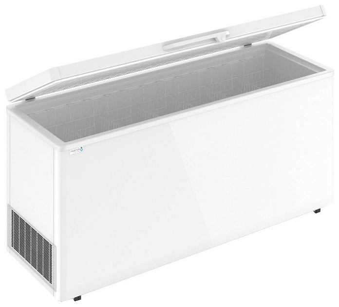 Купить ларь frostor f 700 s в Волгограде, Астрахани и других городах ...