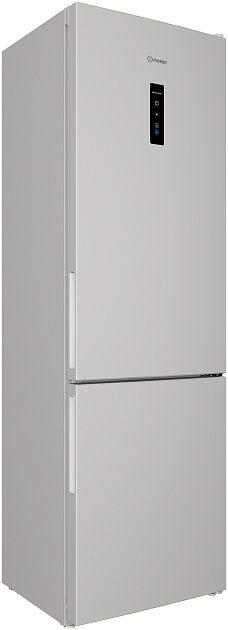Купить холодильник indesit itr 5200 w в Волгограде, Астрахани и других ...