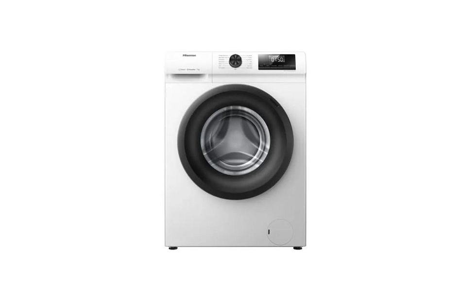 Стиральная машина HISENSE WFQP7012VM