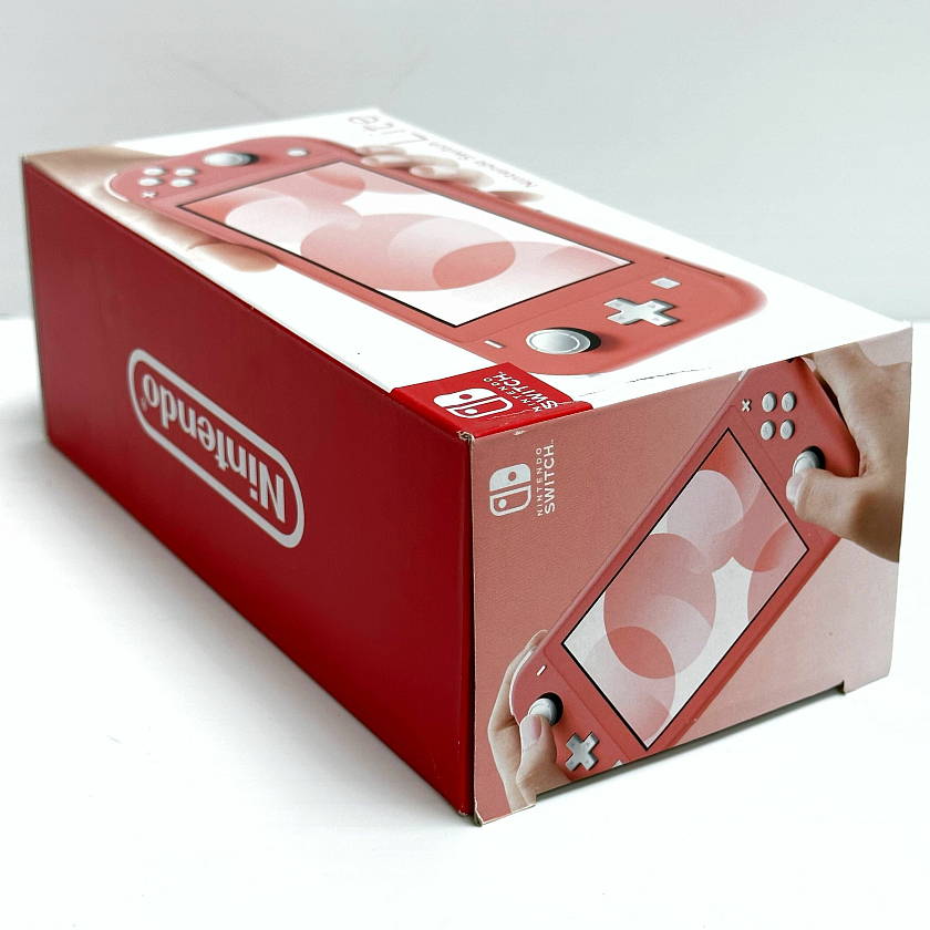 Nintendo Switch (a,,chan,,❤︎ ) Nintendo Switch (a,,chan,,❤︎ ) Amazon.com: Mega Man Zero