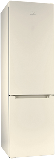 Купить холодильник indesit ds 4200 e, бежевый в Волгограде, Астрахани и ...