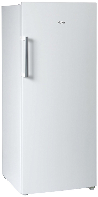 Купить морозильная камера haier hf260wg в Волгограде, Астрахани и ...