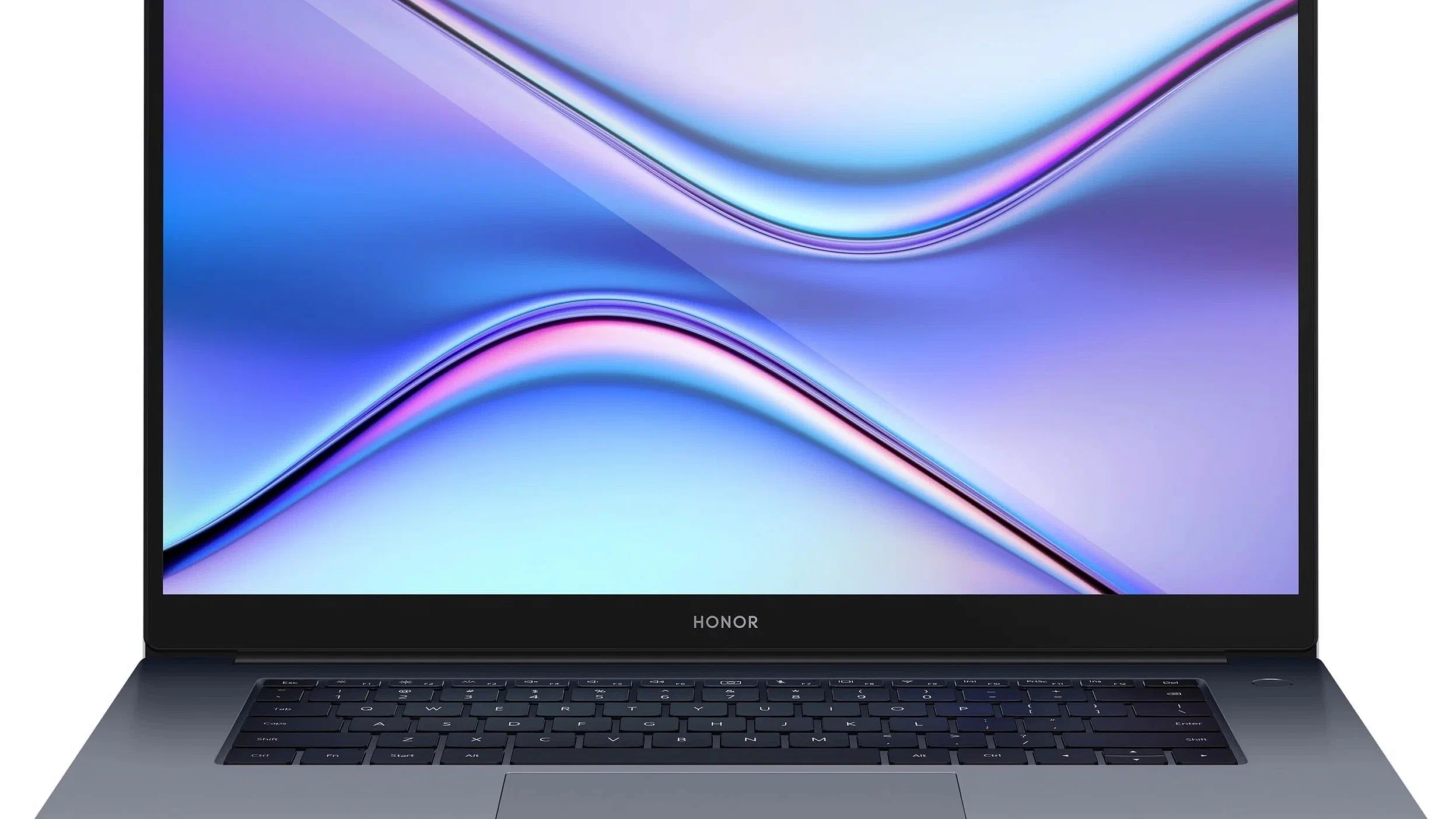 Ноутбук huawei honor magicbook 14. Ноутбук honor magicbook x 15 i5/8/512 gray (bbr-wah9). Что лучше honor или huawei ноутбуки. Ноутбук huawei honor magicbook 14. Ноутбук сяоми или хонор.