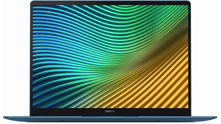 Realme book prime жидкостная система охлаждения. Realme rmnb1002. Realme book rmnb1001. Ноутбук realme rmnb1002. Realme book rmnb1001.