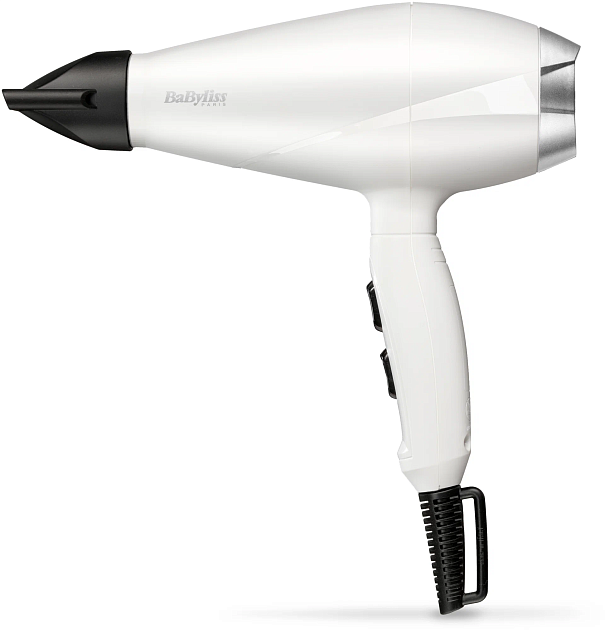 Купить фен babyliss 6704we в Волгограде, Астрахани и других городах Юга ...