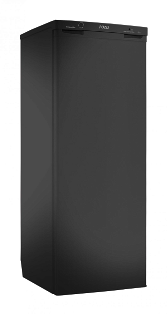 Купить холодильник pozis rs-416 черный в Волгограде, Астрахани и других ...