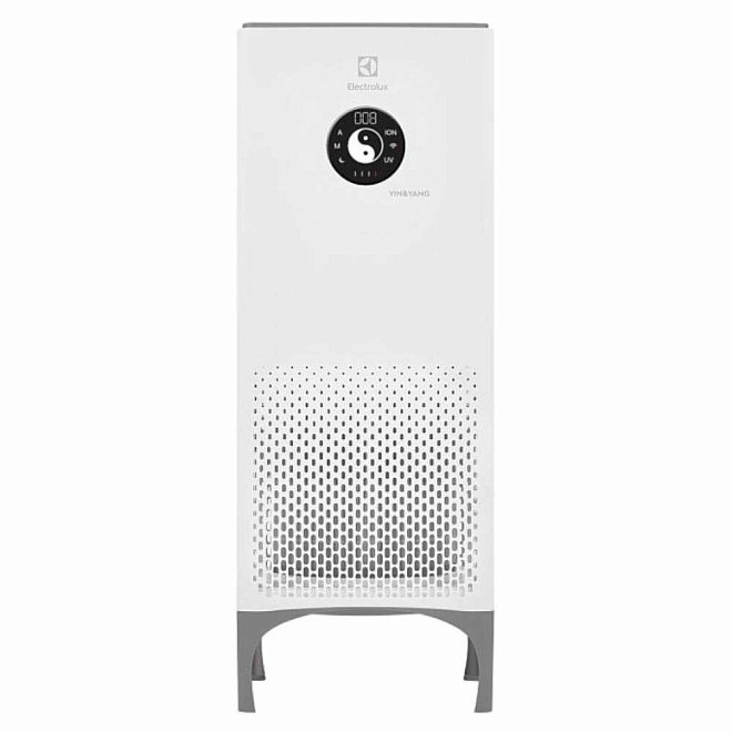 Electrolux eap 2075d yin. Фильтр для очиститель воздуха electrolux eap-2075d yin yang. Фильтр для очиститель воздуха electrolux eap-2075d yin yang. Очиститель воздуха electrolux eap-2050d yin&yang. Лампа для ионизации воздуха в квартире.
