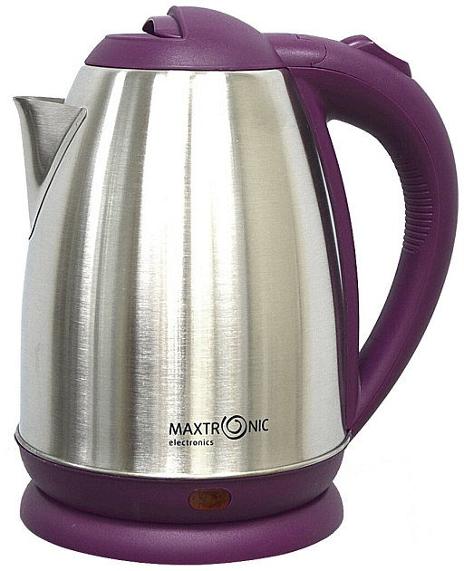 Купить чайник maxtronic max-202 в Волгограде, Астрахани и других ...