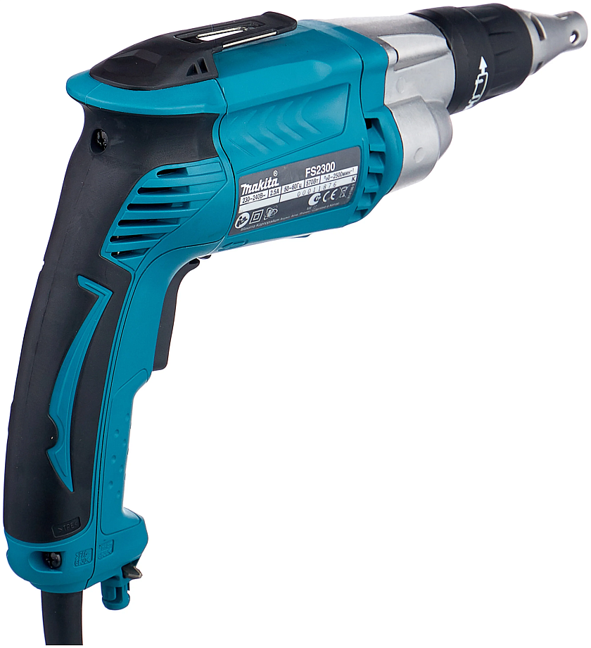 makita fs2300