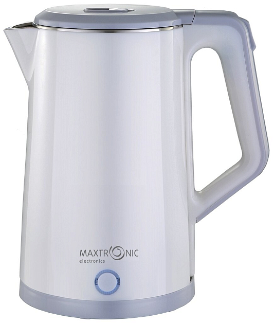 Чайник MAXTRONIC MAX-1020