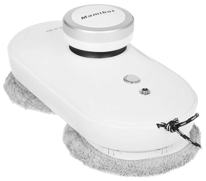 Робот-мойщик окон Mamibot W110-T