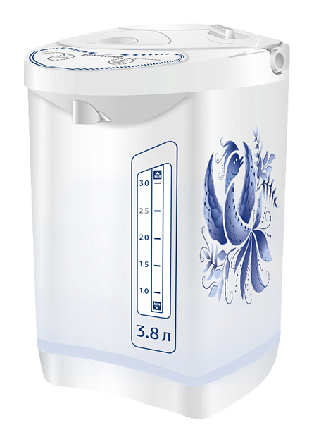 Купить термопот starwind stp3402 в Волгограде, Астрахани и других ...