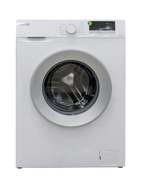 Стиральная машина JACOO WMJ-K600
