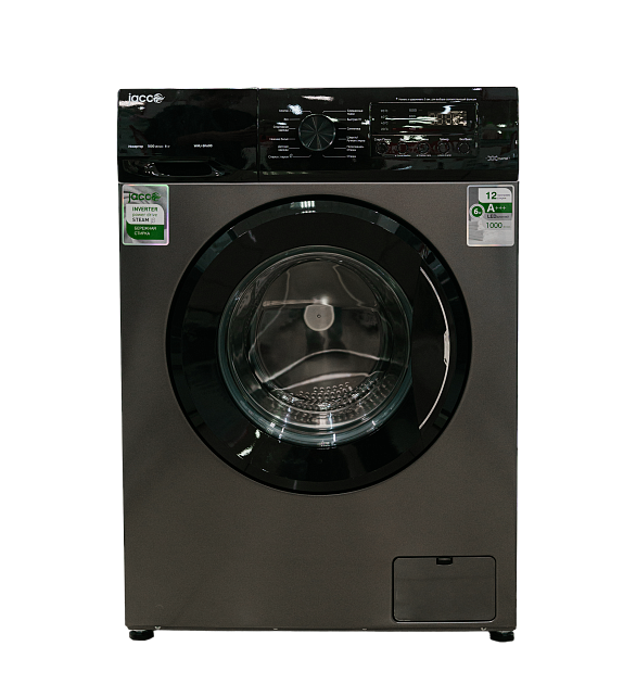 Купить стиральная машина jacoo wmj-sk600 в Волгограде, Астрахани и ...