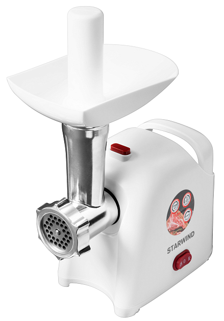 Купить мясорубка starwind smg3110 в Волгограде, Астрахани и других ...