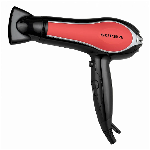 Купить фен supra phs-2206l в Волгограде, Астрахани и других городах Юга ...