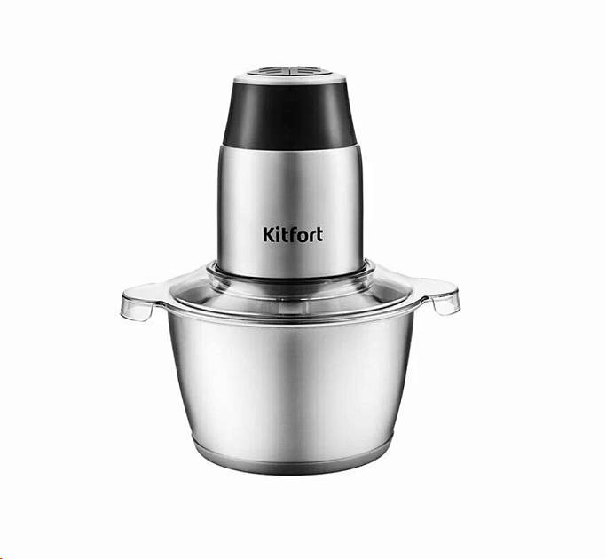 Купить измельчитель kitfort кт-3024 в Волгограде, Астрахани и других ...