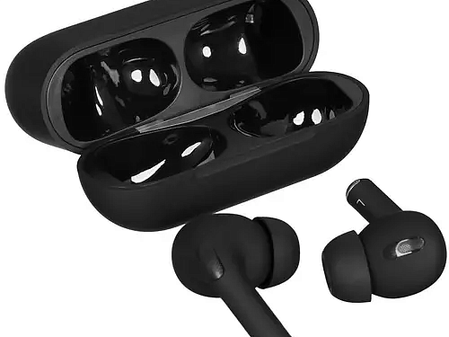Urban earpods on sale