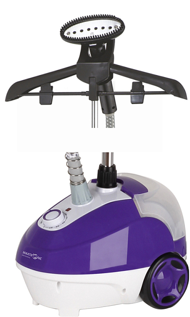 Купить отпариватель maxtronic max-my-928 в Волгограде, Астрахани и ...