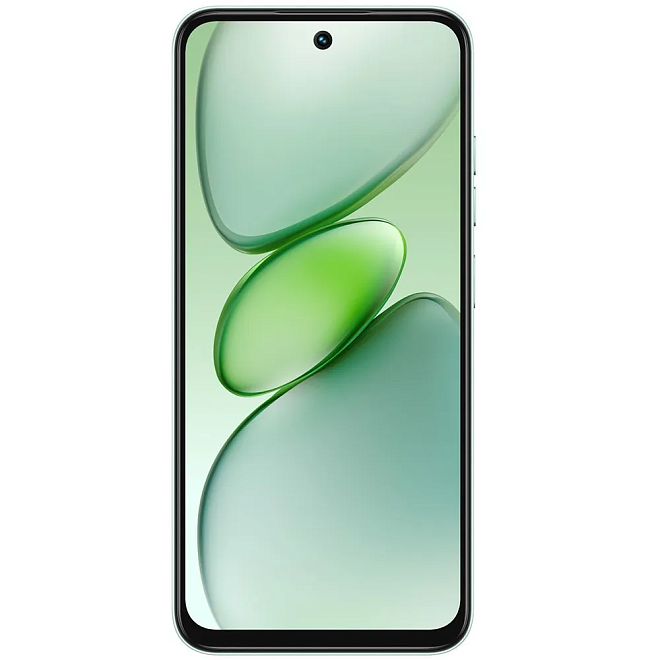 6.67 смартфон tecno spark go 1. 6.67 смартфон tecno spark go 1