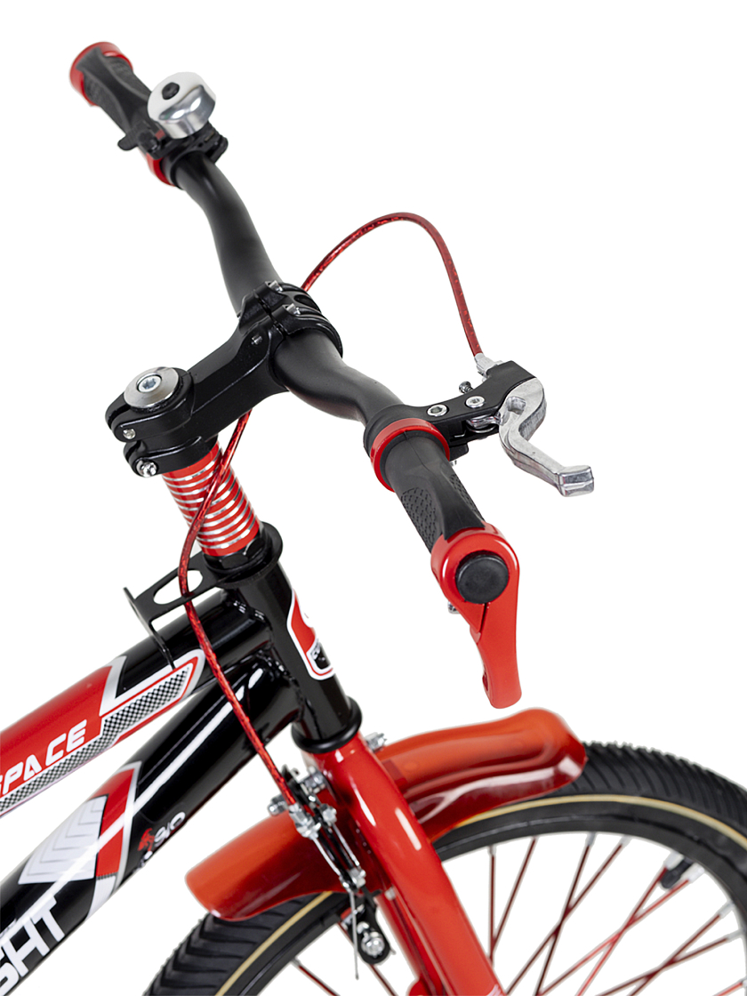 Cycle hero honda online