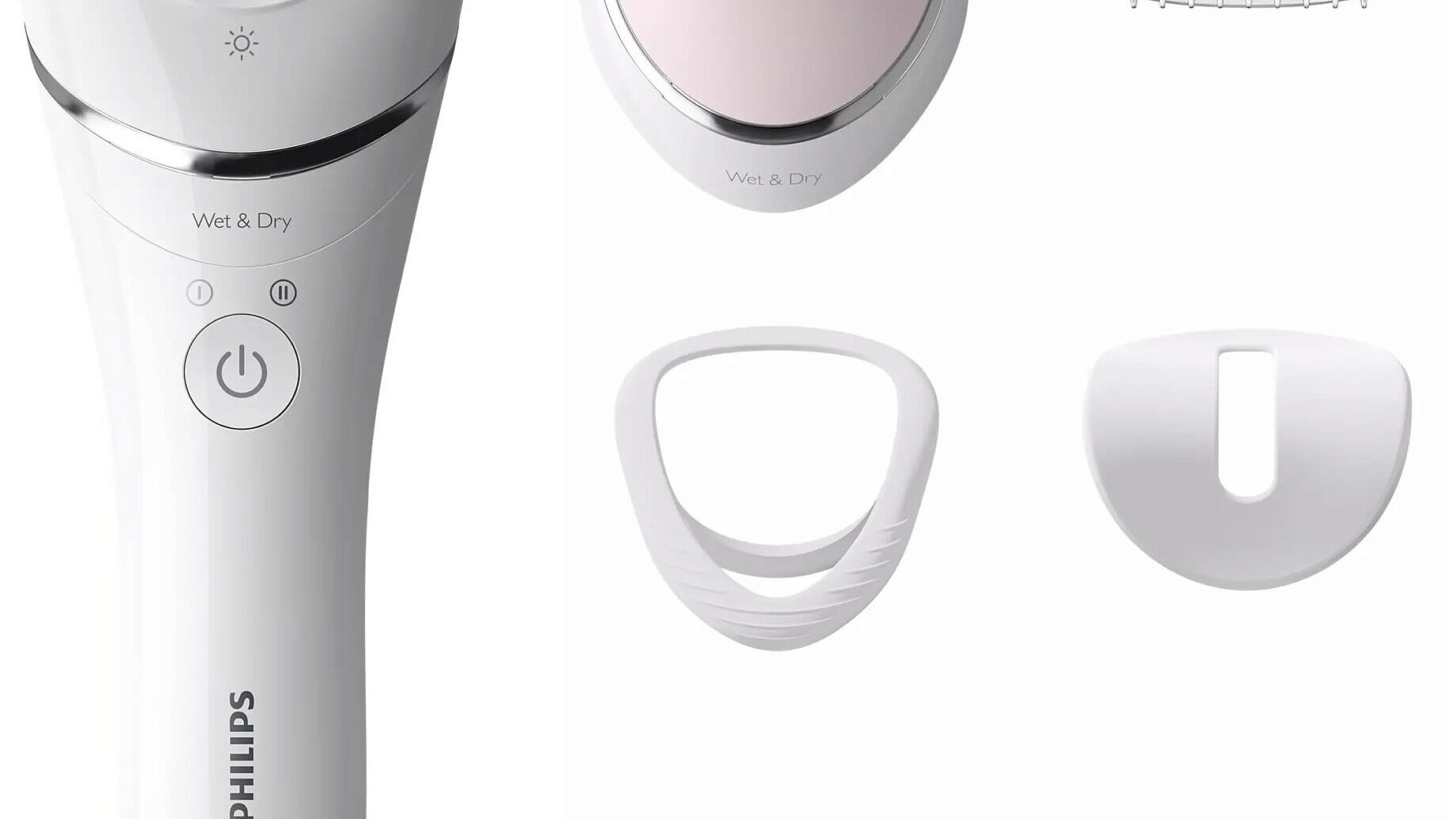Philips bre700 00. Philipsbre700/05. Эпилятор philips bre opti-light. Эпилятор philips bre700/00. Philips bre700 00.