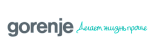 GORENJE