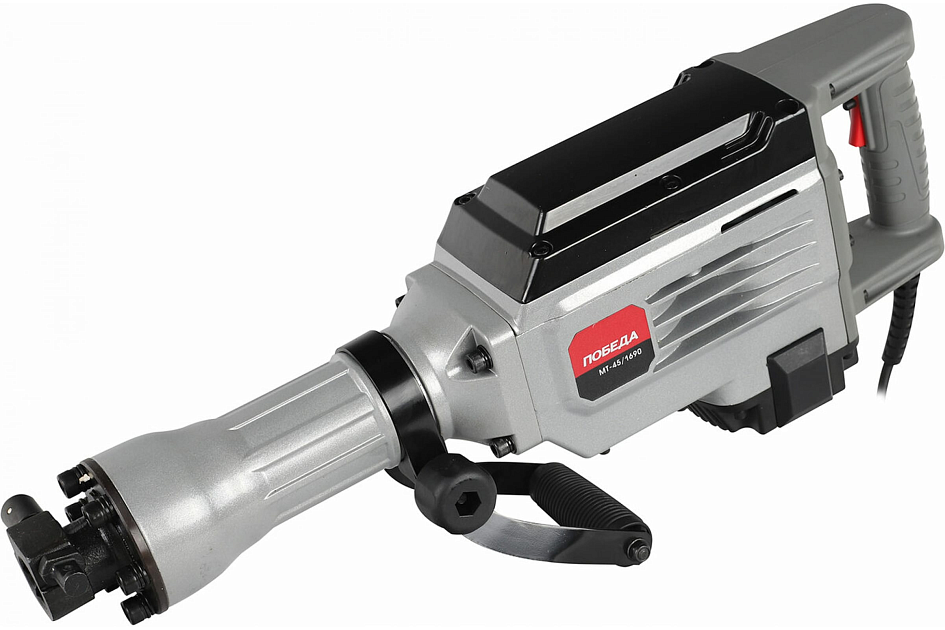 Отбойные молотки