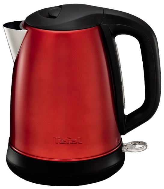 Купить чайник tefal ki 270530 в Волгограде, Астрахани и других городах ...