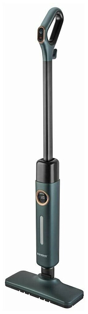 Паровая швабра ENDEVER Odyssey Q-620
