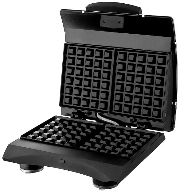 Купить вафельница brayer br2300, бельгийские в Волгограде, Астрахани и ...