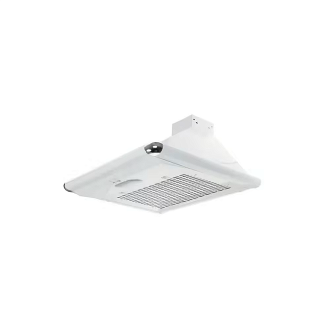 Ску бел. S 085 WS White