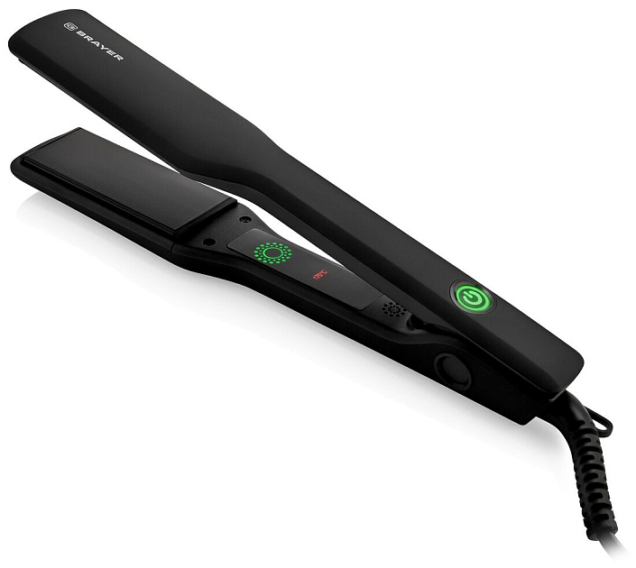 Купить выпрямитель brayer br3330 в Волгограде, Астрахани и других ...