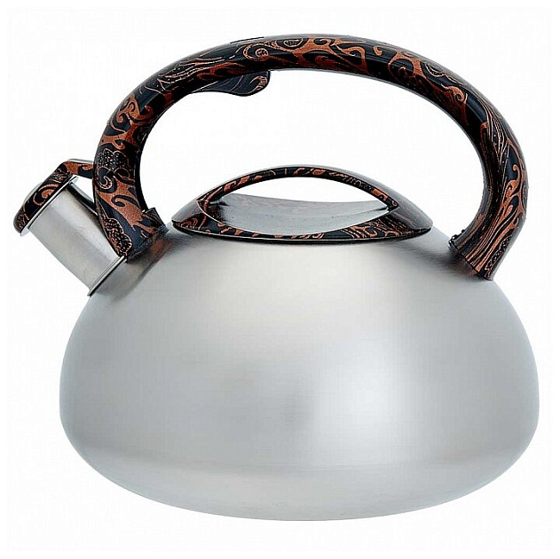Купить чайник webber be-0594, 3л в Волгограде, Астрахани и других ...