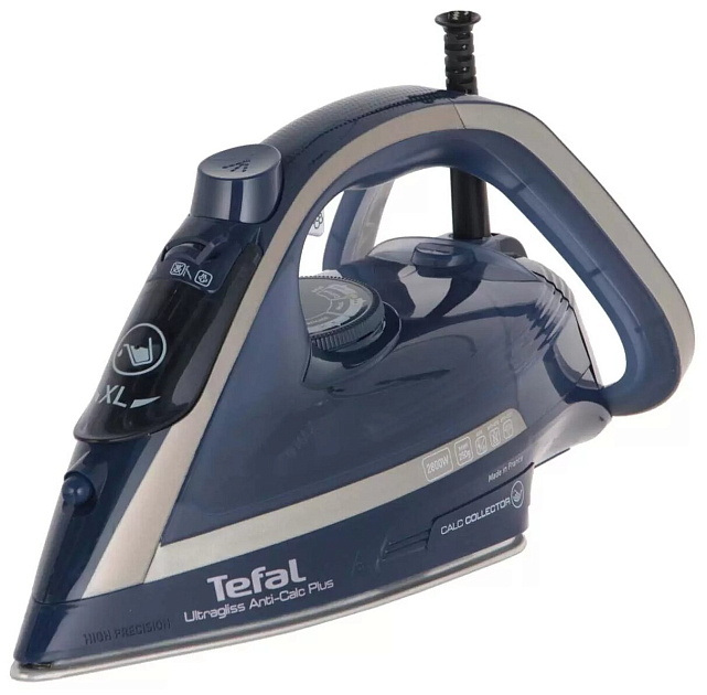 Купить утюг tefal fv-6830 в Волгограде, Астрахани и других городах Юга ...