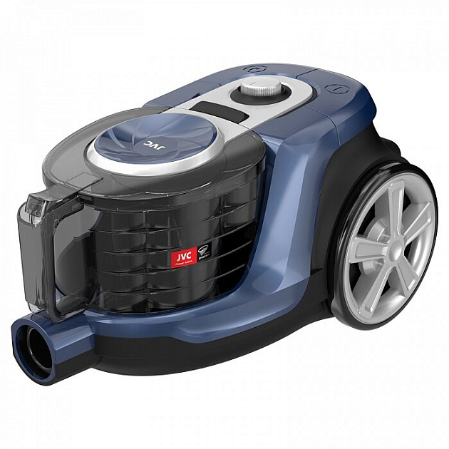 Купить пылесос jvc jh-vc430 в Волгограде, Астрахани и других городах ...