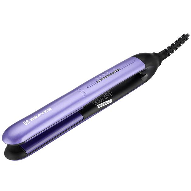 Выпрямитель BRAYER BR3333