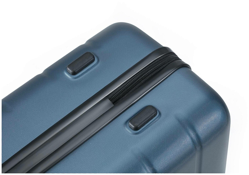 Mi luggage blue 20 discount