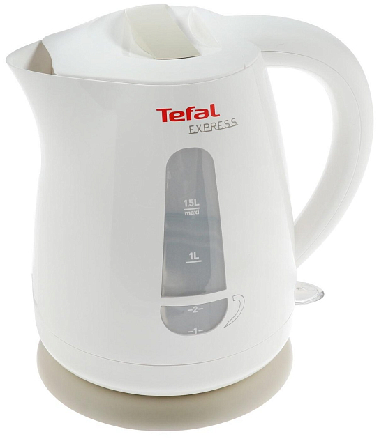 Купить чайник tefal ko29913e в Волгограде, Астрахани и других городах ...