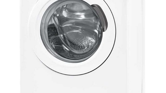 Стиральная машина candy gvs34 116tc2/2-07 6кг. Ro4 1276dwmcr3-07. Candy gvsw40 364twhc. Candy rcs34 1052d1/2. Стиральная машина candy aqua 100f.