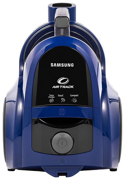 Купить пылесос samsung vcc4520s36/xev в Волгограде, Астрахани и других ...