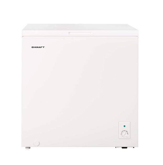 Купить ларь kraft bd (w)-230rx в Волгограде, Астрахани и других городах ...