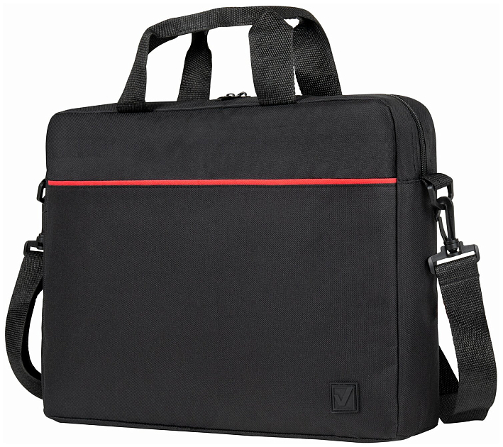Купить сумка для ноутбука brauberg practical 15.6" black в Волгограде ...