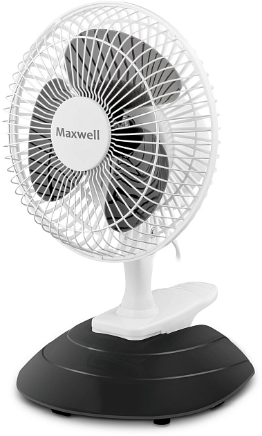 Купить вентилятор maxwell mw-3548 (gy) в Волгограде, Астрахани и других ...