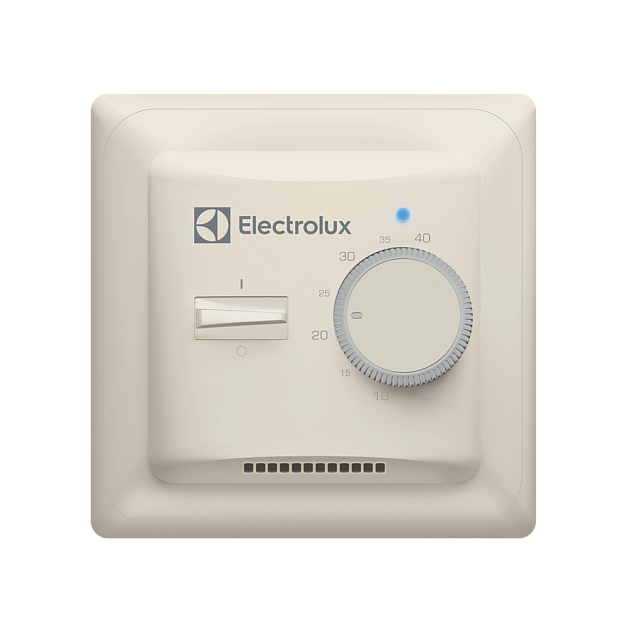 Купить терморегулятор electrolux etb-16 basic в Волгограде, Астрахани и ...