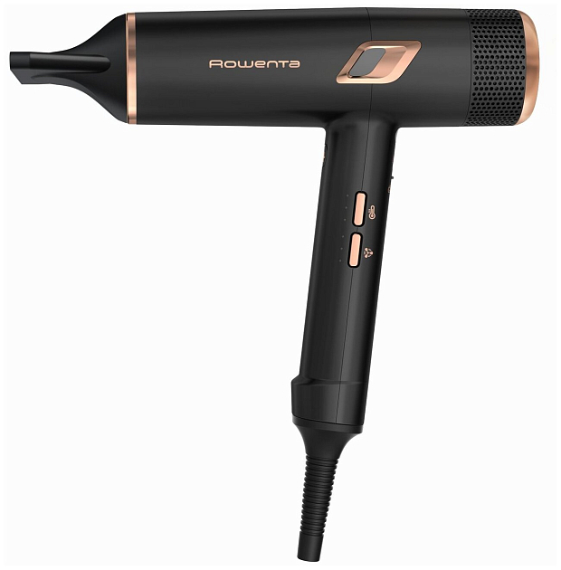 Купить фен rowenta cv9920 в Волгограде, Астрахани и других городах Юга ...