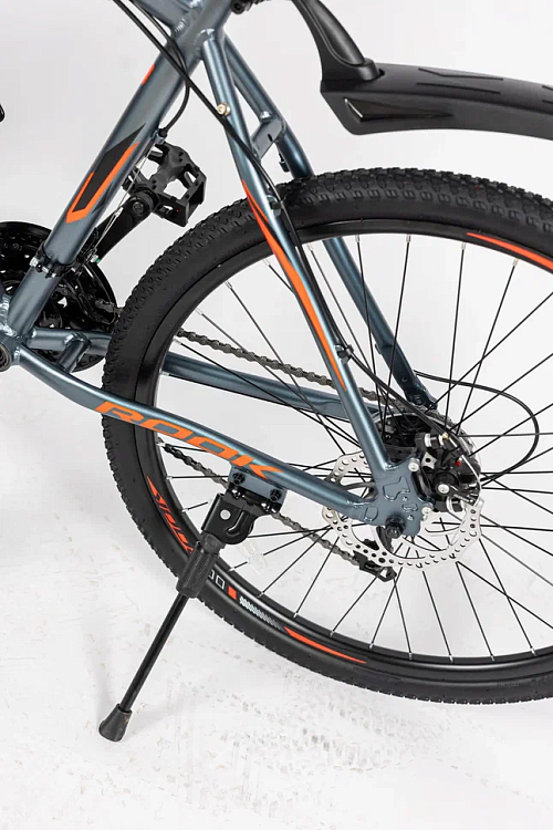 Tadano gr-600ex. Tadano gr-600. Gr 600. Tadano gr-600n/1. Холодильник текстура.